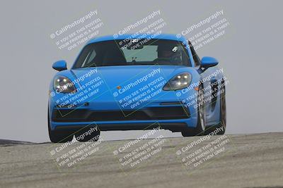 media/Nov-23-2025-Audi Club (Sun) [[e40b16ff69]]/XY/Session 1 (Grapevine)/